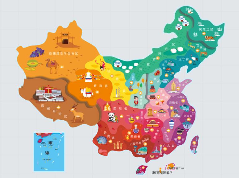 和平区名酒回收.jpg